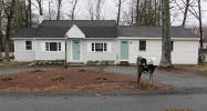 9 Sagamore Trl Littleton, MA 01460 - Image 6896955