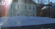 36 Main St Sutton, MA 01590 - Image 6896957