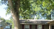 1317 S Colony Dr Yorktown, IN 47396 - Image 6896926