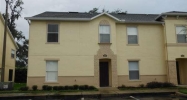2892 Club Cortile Cir Kissimmee, FL 34746 - Image 6897471