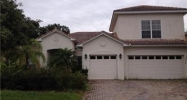 3529 Sunset Isles Blvd Kissimmee, FL 34746 - Image 6897472