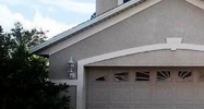 3606 Kariba Ct Kissimmee, FL 34746 - Image 6897470