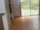 430 Waddell Rd Unit E Mc Dermott, OH 45652 - Image 6897698