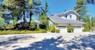 3080 BLUEBIRD DR Running Springs, CA 92382 - Image 6897640