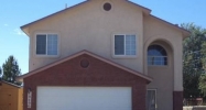 10400 Ethyl Hart Street El Paso, TX 79927 - Image 6897622