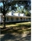 7500 John Johnston Rd Mc Intosh, AL 36553 - Image 6897686