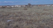 1351 E Dowd Dr Pueblo, CO 81007 - Image 6897828