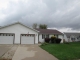 129 Country Ct Seneca, IL 61360 - Image 6897991
