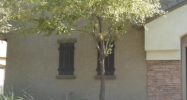 1401 2402 E 5TH Street Tempe, AZ 85281 - Image 6898301