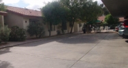 4130 N 21ST Street #6 Phoenix, AZ 85016 - Image 6898307