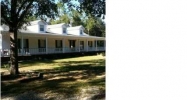 7500 John Johnston Rd Mc Intosh, AL 36553 - Image 6898678