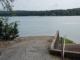 14 Yana Trail Cherokee Village, AR 72525 - Image 6899717
