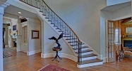 6221 Random Winds Bluff Gainesville, GA 30506 - Image 6900394