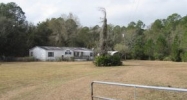 13750 Nw Hwy 320 Mc Intosh, FL 32664 - Image 6900914