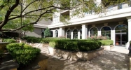 Unit 1907 - 3334 Peachtree Road Ne Atlanta, GA 30326 - Image 6903737