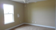 5143 Willard Dr Theodore, AL 36582 - Image 6903734