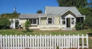 127 W 6th Street Port Angeles, WA 98362 - Image 6904058