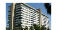 4001 HILLCREST DR # 601 Hollywood, FL 33021 - Image 6904375