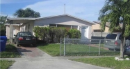 5571 FLAGLER ST Hollywood, FL 33021 - Image 6904376