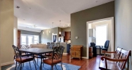 Unit 526 - 870 Inman Village Parkway Ne Atlanta, GA 30307 - Image 6905498