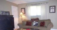 315 Hilderbrand Drive N Atlanta, GA 30328 - Image 6906100