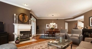 Unit 1307 - 3047 Lenox Road Atlanta, GA 30324 - Image 6906103