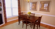 Unit 203 - 3334 Peachtree Road Atlanta, GA 30326 - Image 6906106