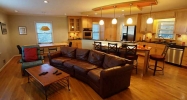 3933 Briarglen Court Atlanta, GA 30340 - Image 6906114