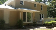5338 Roberts Drive Atlanta, GA 30338 - Image 6906115
