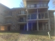 3200 AQUARIUS DR Alpine, AL 35014 - Image 6908286