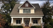 1559 Walker Avenue Atlanta, GA 30337 - Image 6908445