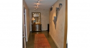 Unit 429 - 845 Spring Street Nw Atlanta, GA 30308 - Image 6908443