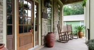 1363 Sylvan Circle NE Atlanta, GA 30319 - Image 6908575