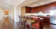 Unit 403 - 2700 Paces Ferry Road Se Atlanta, GA 30339 - Image 6908579