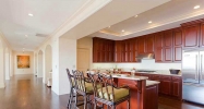 Unit 603 - 2700 Paces Ferry Road Se Atlanta, GA 30339 - Image 6908573