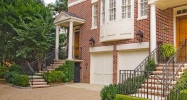 Unit 5 - 3342 Paces Ferry Avenue Se Atlanta, GA 30339 - Image 6908576