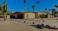 6428 E SHEA Boulevard Scottsdale, AZ 85254 - Image 6908582