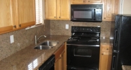 103 4401 N 12TH Street Phoenix, AZ 85014 - Image 6908586
