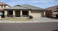8325 S 45TH Lane Laveen, AZ 85339 - Image 6908588