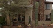 19347 W PASADENA Drive Litchfield Park, AZ 85340 - Image 6908585