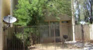 10 2929 N 39TH Street Phoenix, AZ 85018 - Image 6908589