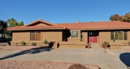 7442 E WINDROSE Drive Scottsdale, AZ 85260 - Image 6908590