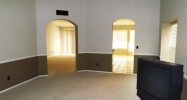3914 E MARCONI Avenue Phoenix, AZ 85032 - Image 6908595