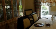 1831 Trowbridge Cove Atlanta, GA 30338 - Image 6908943