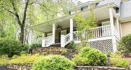 1031 Cedar Ridge Drive Greensboro, GA 30642 - Image 6908989