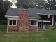 780 W High Street Washingtonville, OH 44490 - Image 6911999