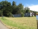 6171 Angel Valley Rd SW Stone Creek, OH 43840 - Image 6912287