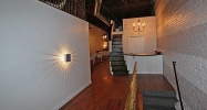 255 Trinity Avenue Atlanta, GA 30303 - Image 6914415