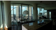 Unit 2911 - 1080 Peachtree Street Ne Atlanta, GA 30309 - Image 6914402