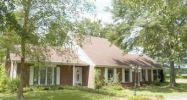 1948 Senator Gasque Rd Marion, SC 29571 - Image 6914718